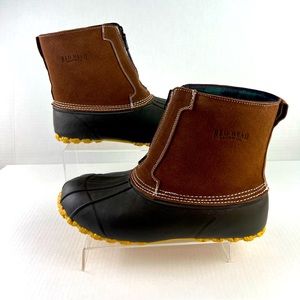 Redhead Brand Company/Bass Pro Thinsulate 200 gram, men’s, size 10